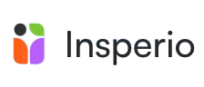 logo insperio