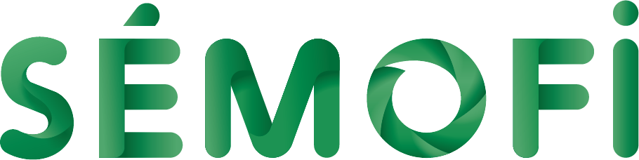 Logo Sémofi